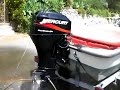 Boston Whaler 2004 13Feet Boston Whaler 2004 13Feet