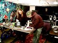 BTM & Brian Viglione - Playing with Toys