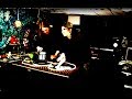 BTM & Brian Viglione - Playing with Toys