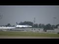 '08 小松基地航空祭 ブルーインパルス　前半