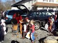 fafafa