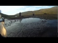 Click here to watch this video Pol Acedo & Alex Ponseti 