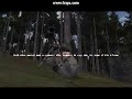 Lapland war 1944 - 1945 intro, SAMPLE 1