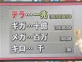 女子アナのテラ豚丼のアクセントが変じゃない？