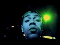 ONOE CAPONOE - MILKYWAY 1311 (FUNK MAFI)