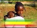  Amharic