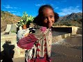 Ethio Lalibela!! Ethio Lalibela!!