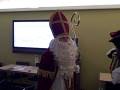 videos de IGO-Sint-4.avi