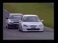 AE86 vs EK9 AE86 vs EK9