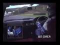 AE86-vs-EK9