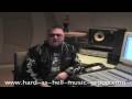 Hard-As-Hell-Radio Commercial
