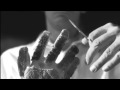 La Legende~Dali clip