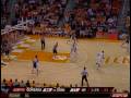 videos de Jan. 7 - Gonzaga v. Tennessee - 2 of 2 - Last 6 Minutes