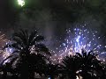 festino santa rosalia 2