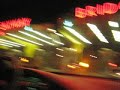 Sleighride at the Chicago Skyway at 4AM Sleighride at the Chicago Skyway at 4AM