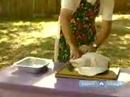 Deep Fried Turkey: Cajun Style Recipe : Take Out the Giblets: Cajun Deep Fried Turkey Recipe