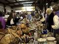 Port Townsend Rotary Garage Sale
