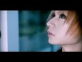 ??-????-23? ?????????? lolita23q - Mikansei Saphire ??-????-23? ?????????? lolita23q - Mikansei Saphire