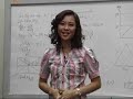 HAK ANDA SELAKU PELAJAR IPTS Part1