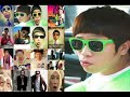 Mc Mong -Circus