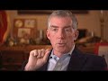 Maj. General Paul D. Eaton Event Video for Take America Back
