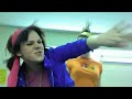 Girls in laundry room - Start your own laundry pick up service