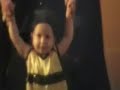 Bruninha de Abelinha Bruninha de Abelinha
