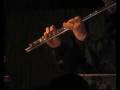 from the concert 2008