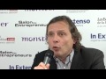 Click here to watch this video Interview franchise Flam's - Franck Riehm