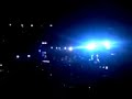 Bruce Springsteen - The River