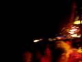 Having fun in Samui - Full Moon Party 2007-2008