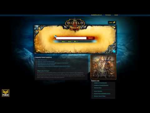 how to get more dyes in diablo 3