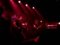 videos de Sonata Arctica - Replica (15.11.2008, Maribor)