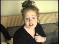 ADELE 19 North American Tour Film