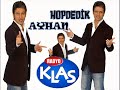 www.hopdedikayhan.comwww.gadanalim.com