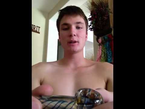 smoking bowls - Just chilling at my house smoking weed I'm so bored so decided to talk about my joint and my bud. Please subscribe I hope you enjoy please watch out for othe...