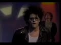 Images In Vogue - Call It Love