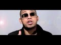 NUEVO !!! Santy El Mensajero Ft. Jau-d - Abrazo mi Almohada - Videoclip Oficial HD