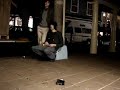 Fluxus Performance