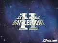 My Generation Games My Generation Games