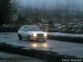 okruh Volary VW POLO & PASSAT (music: motor & morandi - save me)
