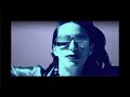Hank & Cupcakes "Ain't No Love" THE MUSIC VIDEO - directed by Gregg Mann & Liza Mann Fonjallaz