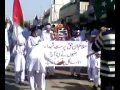 MQM,9 DEC 2011 YOUM-E-SHUHDA-E-HAQ scheme33 maymar & jahangeer road sector(2).3gp