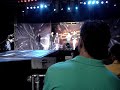 ASAP 08 Guam