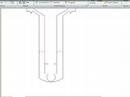 Unmatched User Experience: Solid Edge with ST Unmatched User Experience: Solid Edge with ST