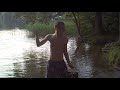 Boehse Onkelz - Die Firma