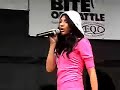 paula-when-it-was-me-live-in-seattle.html