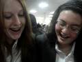 videos de Lets read from the Bible