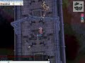Claymore Trap @ Stalker