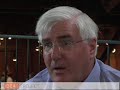 Ron Conway on Cloud Computing Ron Conway on Cloud Computing